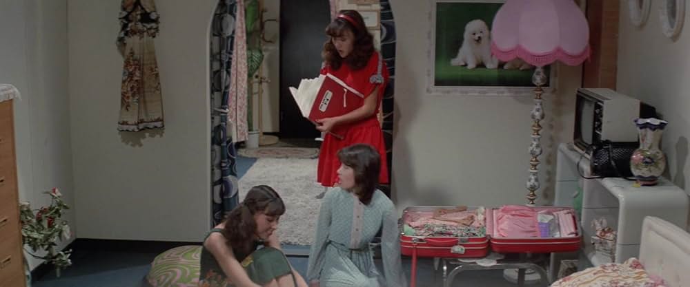 バックが大好きの画像