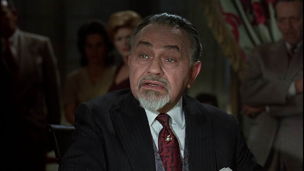 「シンシナティ・キッド」の画像