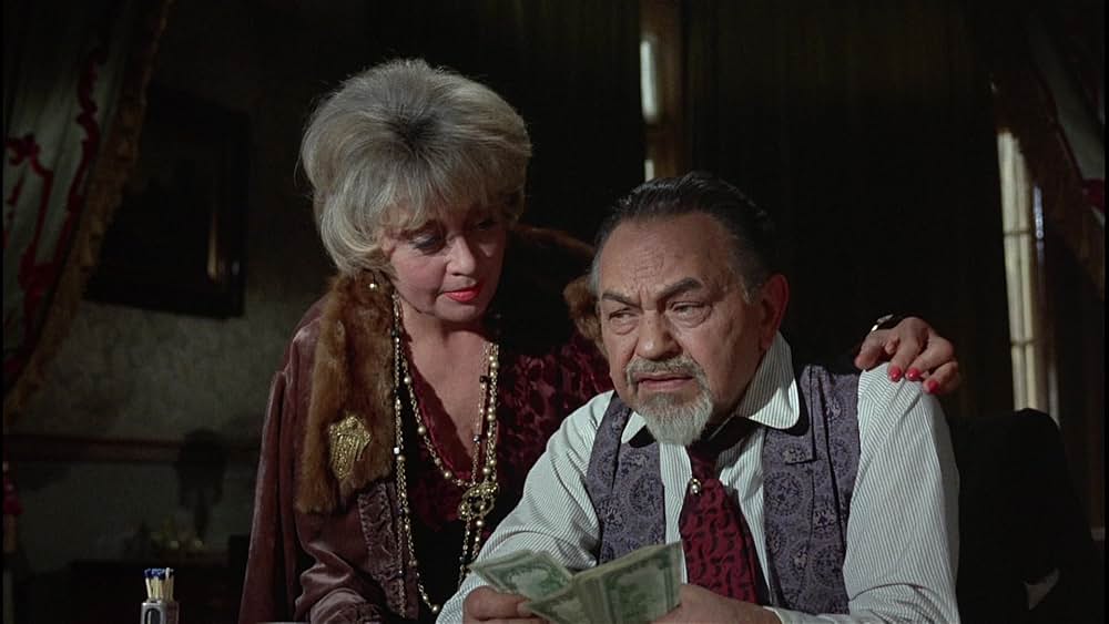 「シンシナティ・キッド」の画像