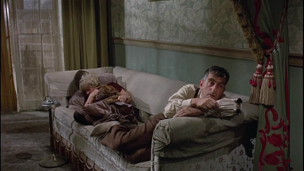 「シンシナティ・キッド」の画像