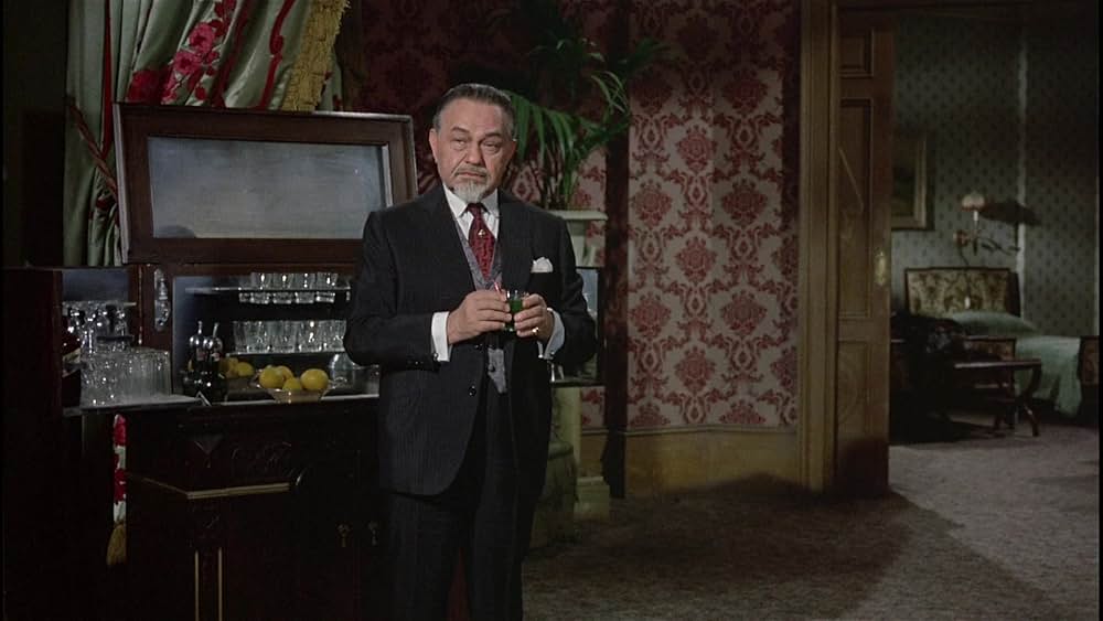 「シンシナティ・キッド」の画像