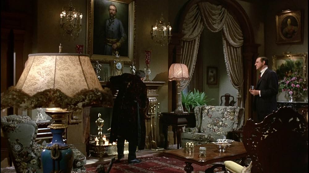 「シンシナティ・キッド」の画像