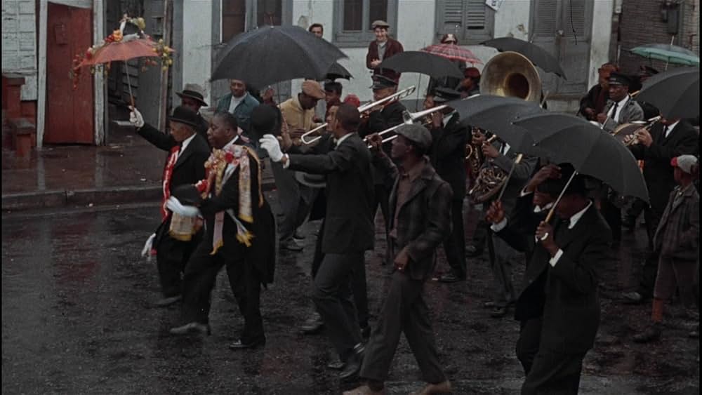 「シンシナティ・キッド」の画像