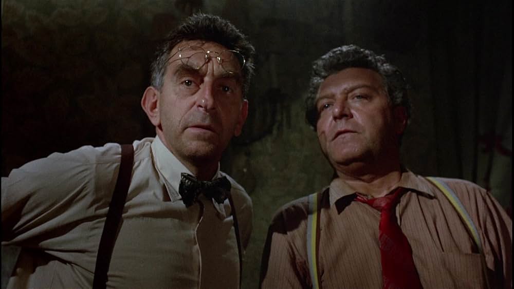 「シンシナティ・キッド」の画像