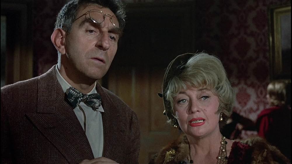 「シンシナティ・キッド」の画像