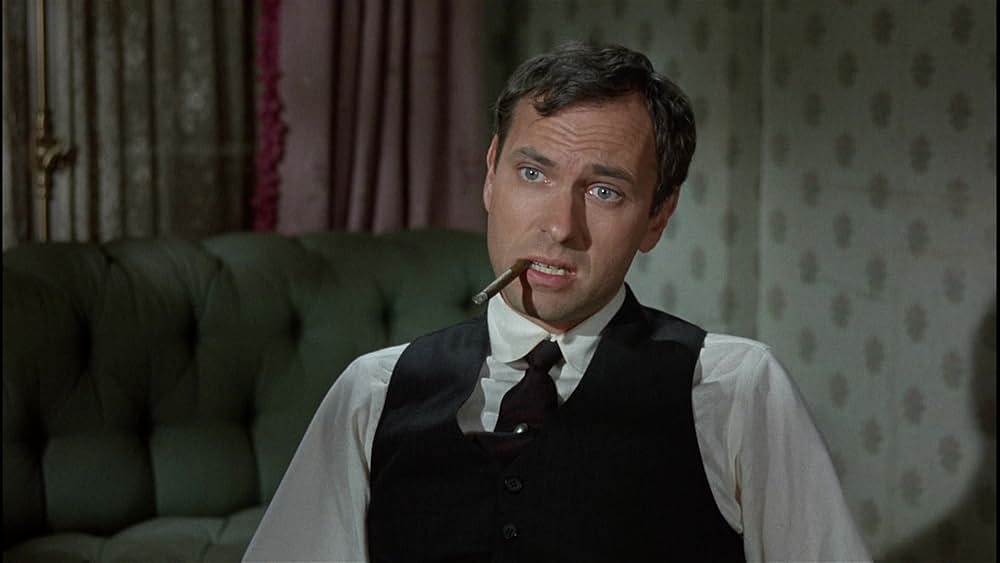 「シンシナティ・キッド」の画像