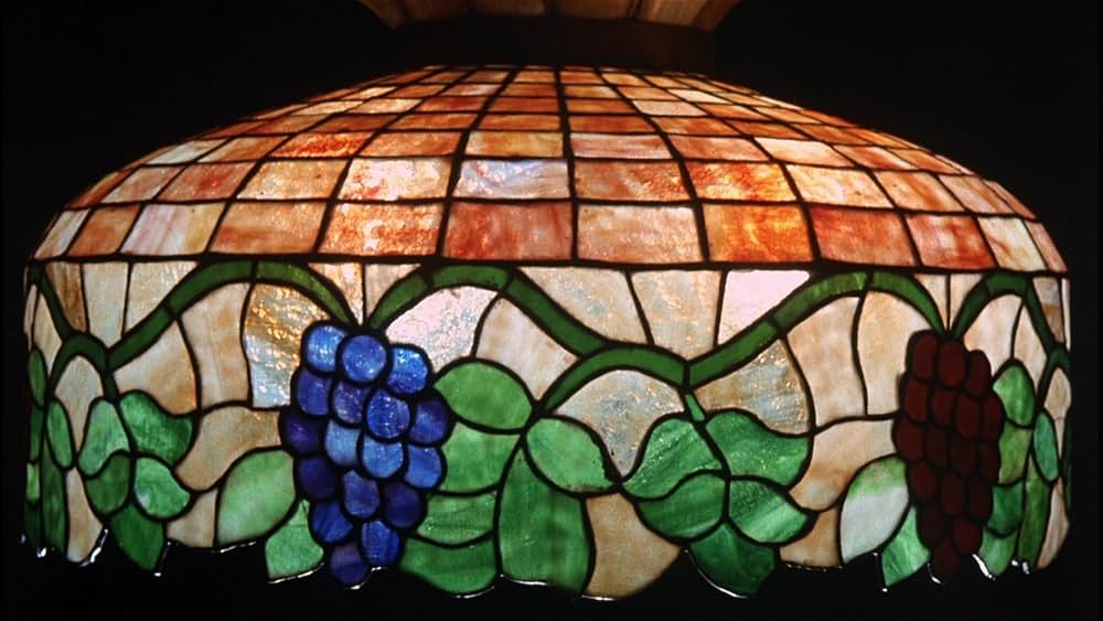 「シンシナティ・キッド」の画像