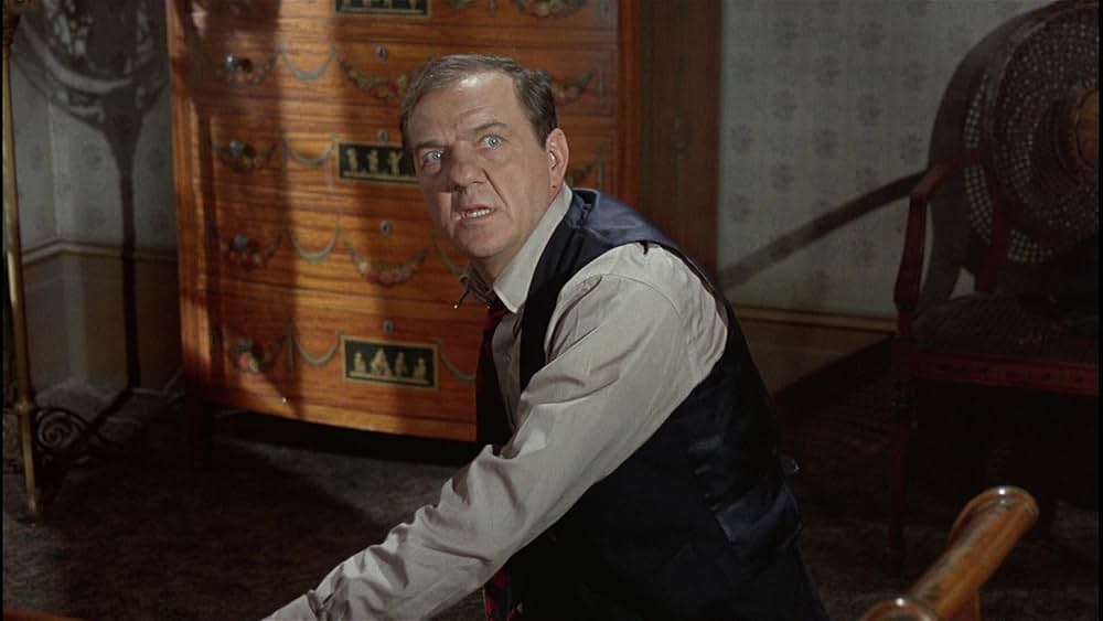 「シンシナティ・キッド」の画像