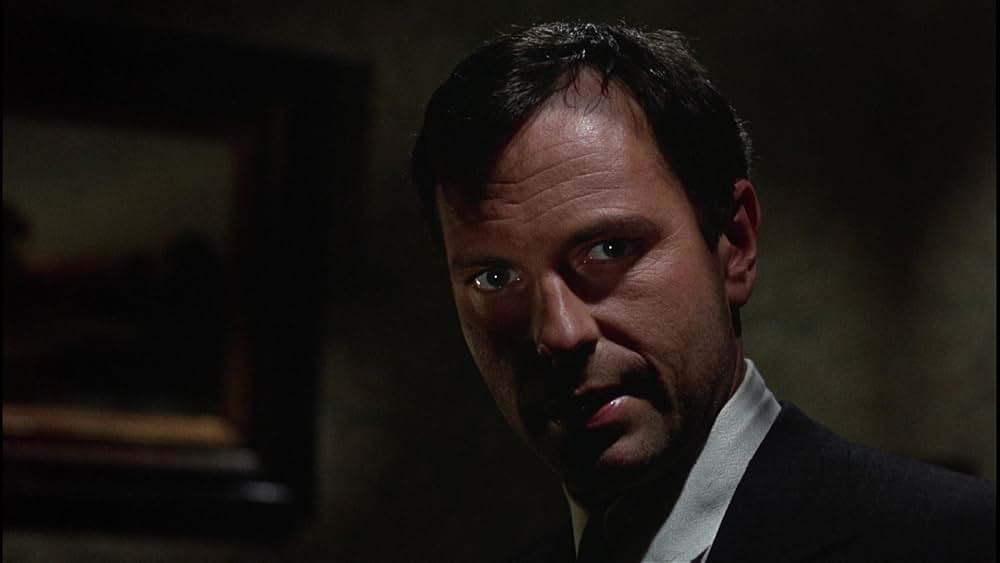 「シンシナティ・キッド」の画像