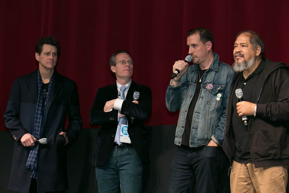 ラブル・キングスの画像