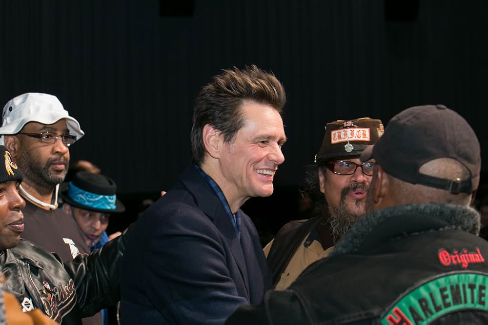 ラブル・キングスの画像