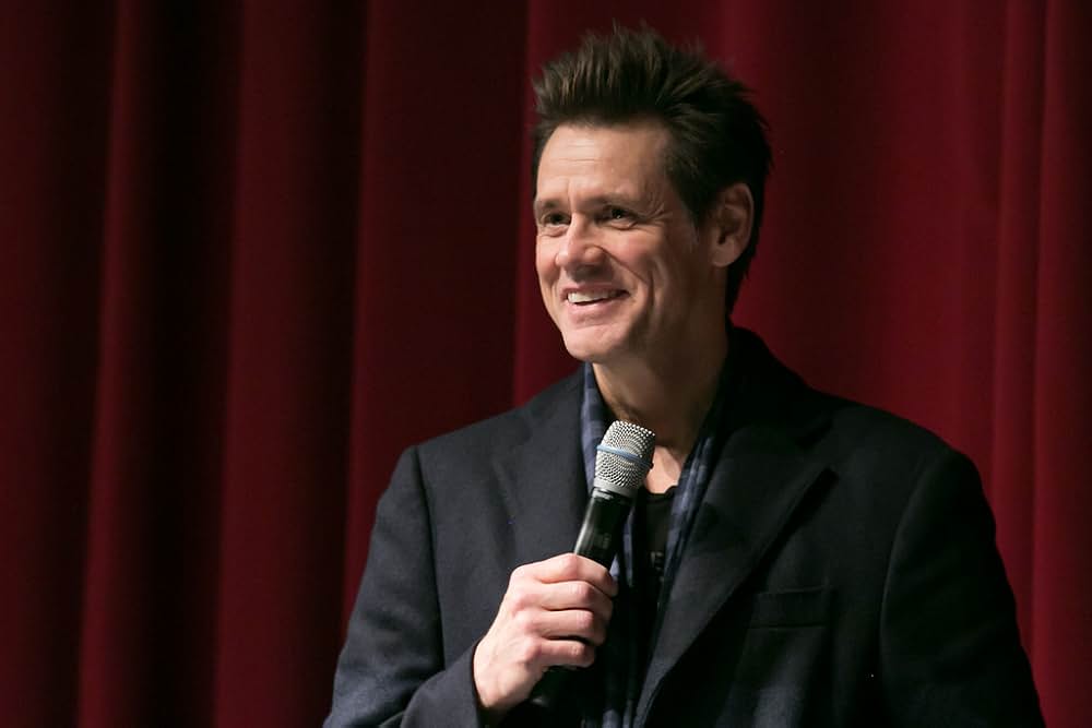 ラブル・キングスの画像