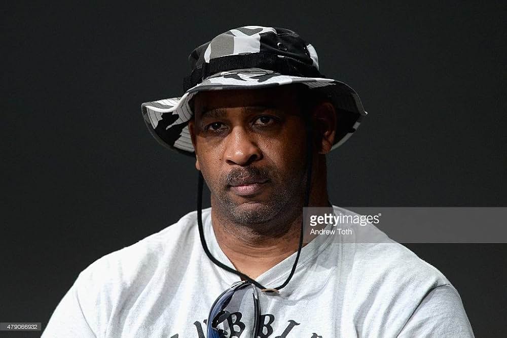 ラブル・キングスの画像