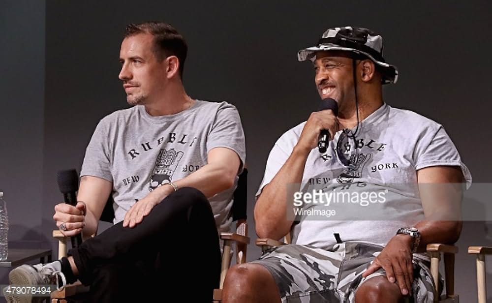 ラブル・キングスの画像