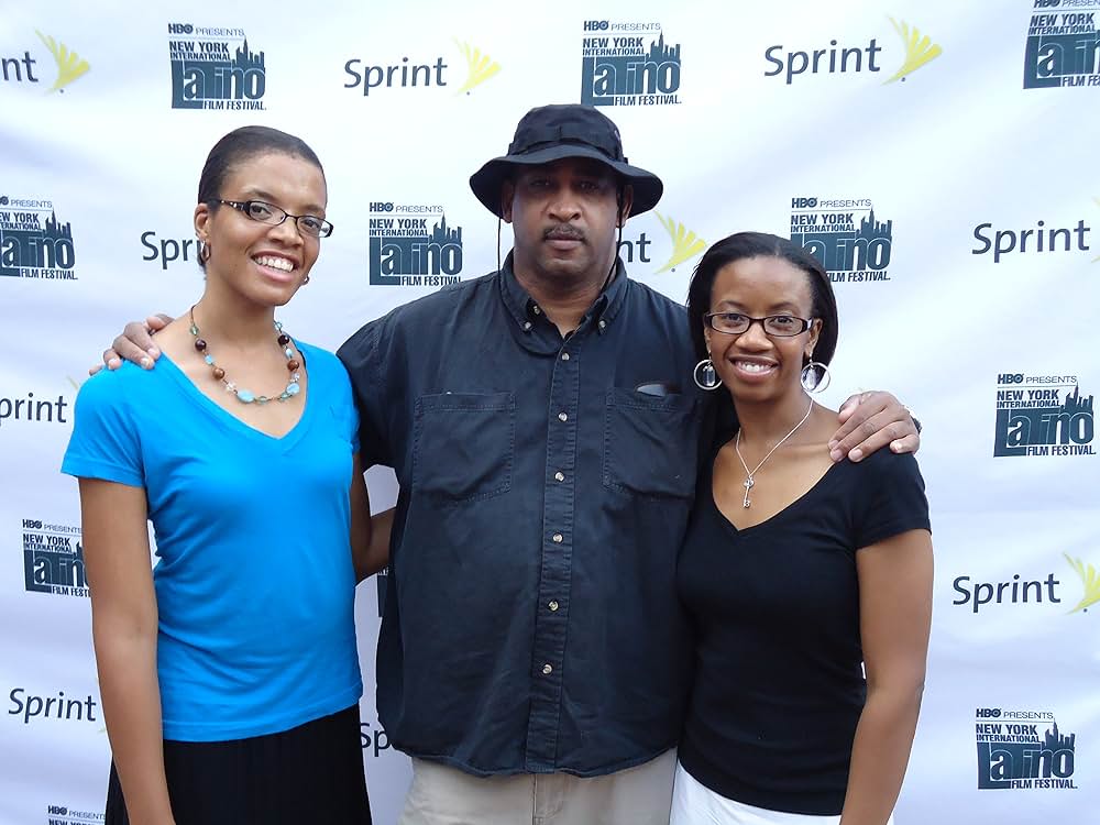 ラブル・キングスの写真