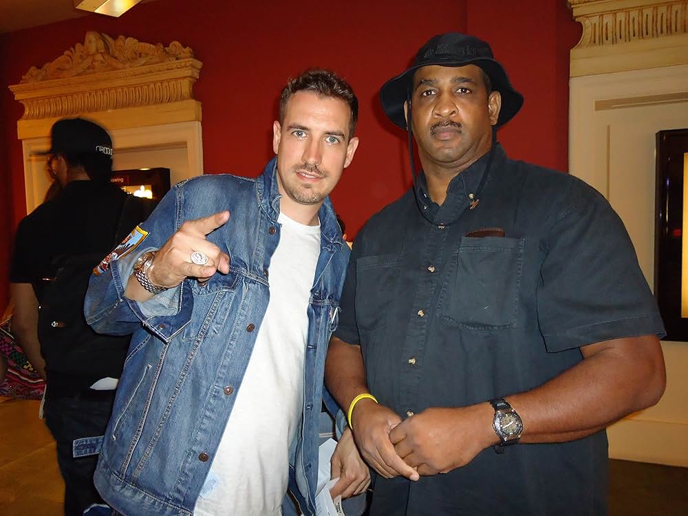 ラブル・キングスの画像