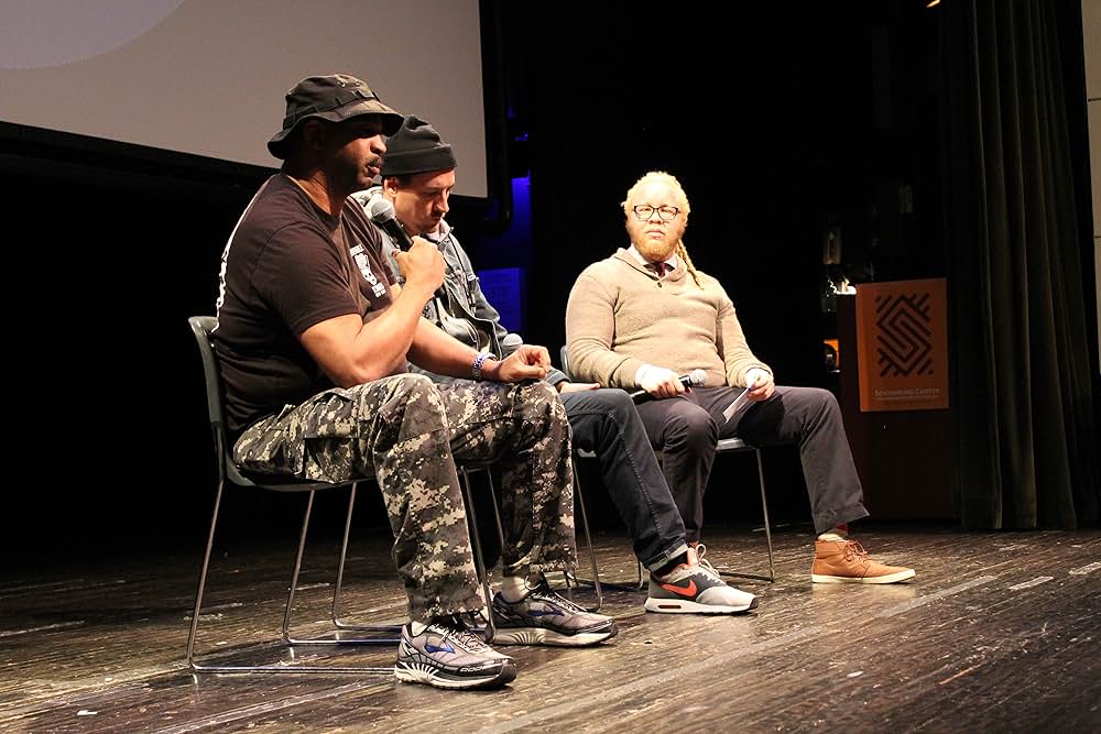 ラブル・キングスの画像