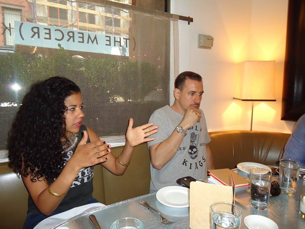 ラブル・キングスの画像