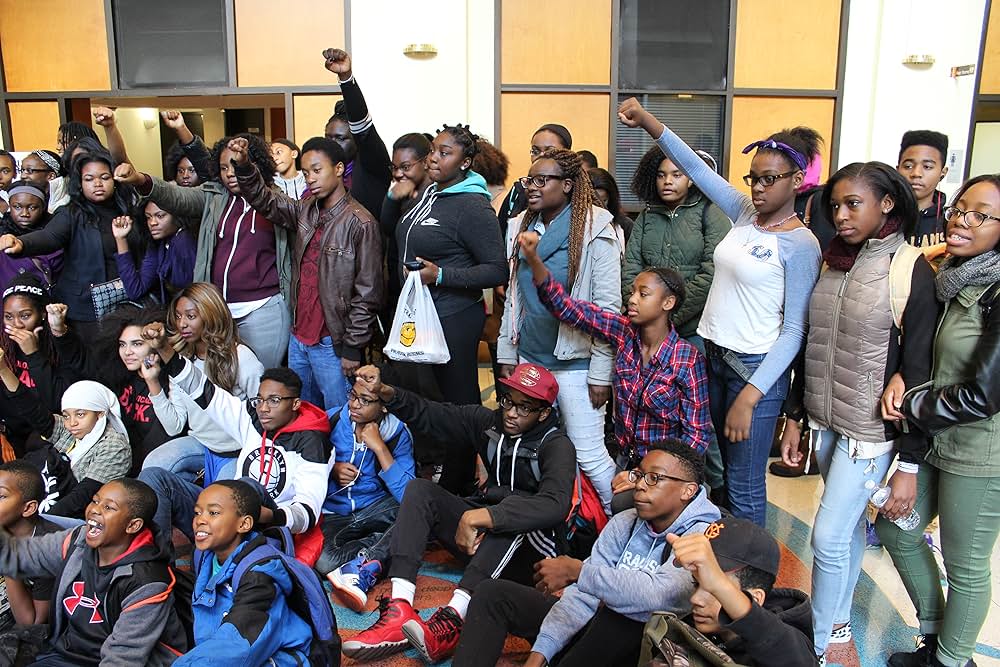 ラブル・キングスの画像