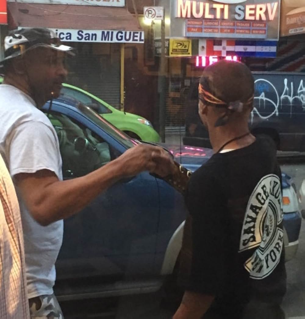 ラブル・キングスの画像