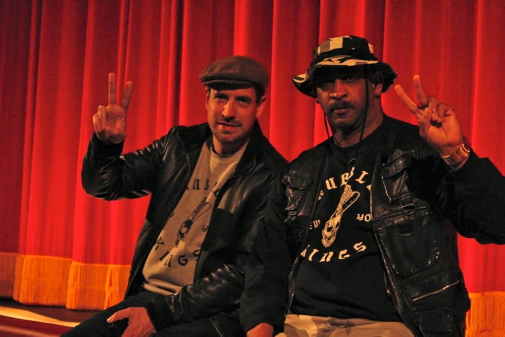 ラブル・キングスの画像