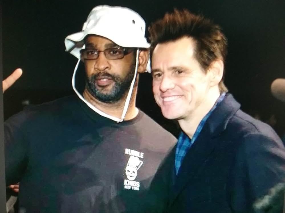 ラブル・キングスの画像