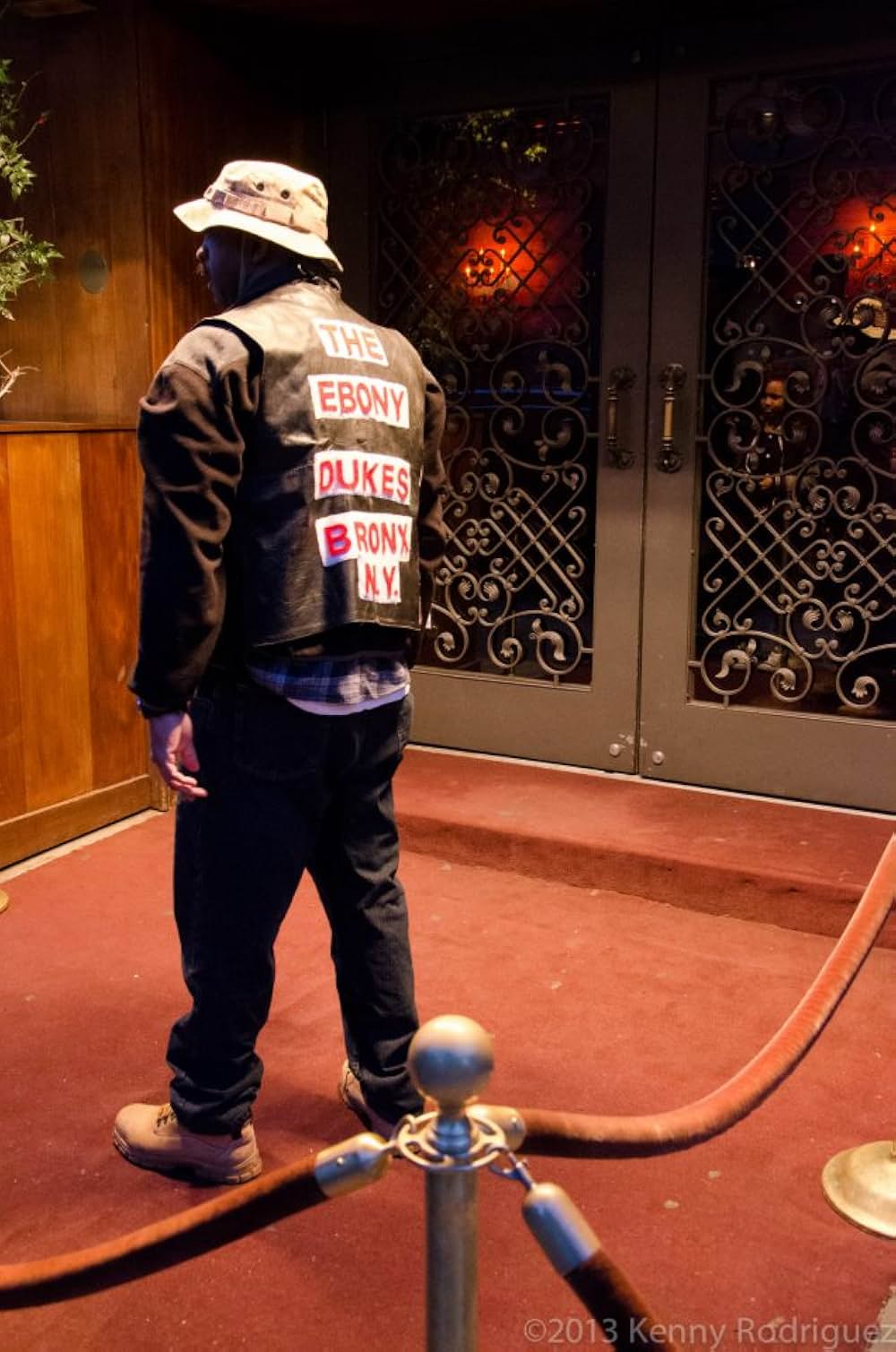 ラブル・キングスの画像