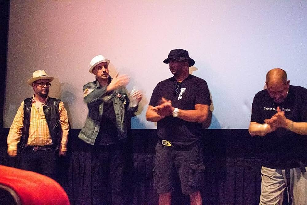 ラブル・キングスの画像