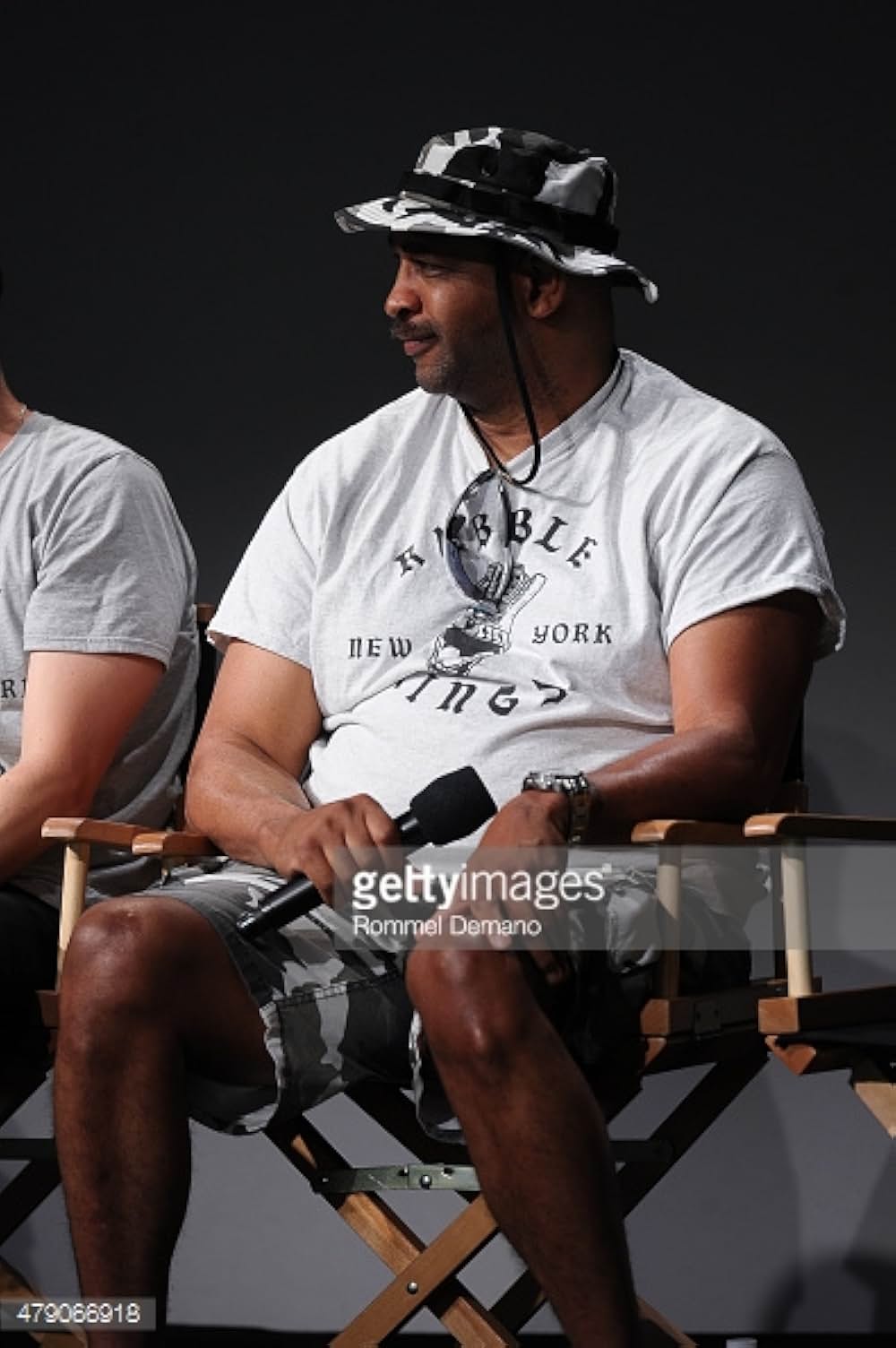 ラブル・キングスの画像