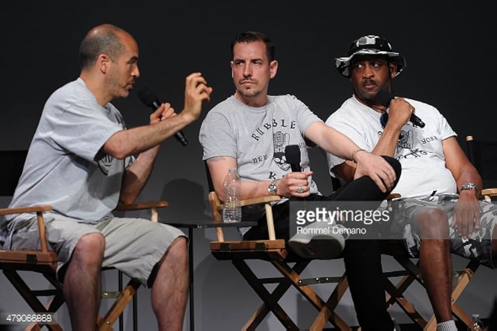 ラブル・キングスの画像