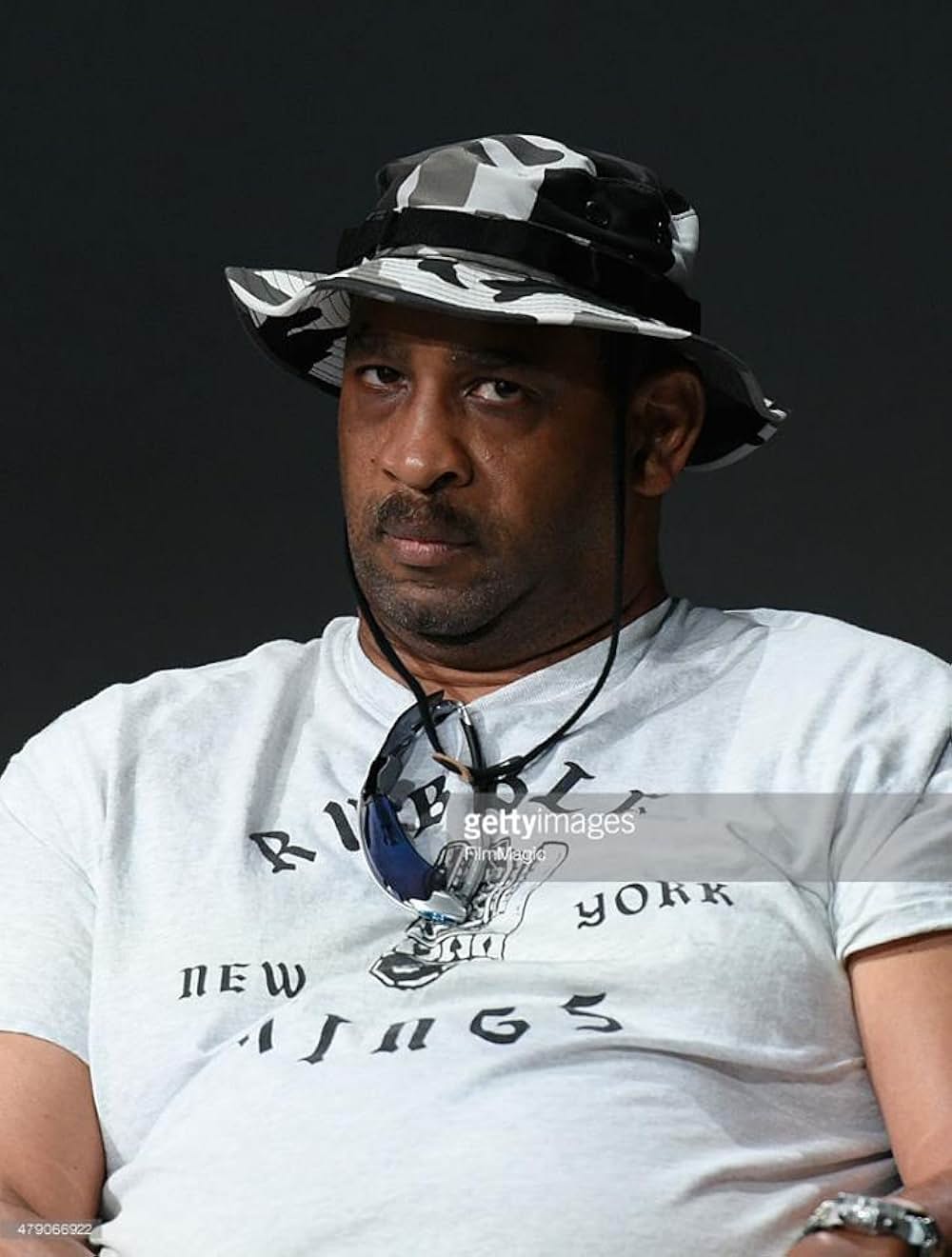 ラブル・キングスの画像