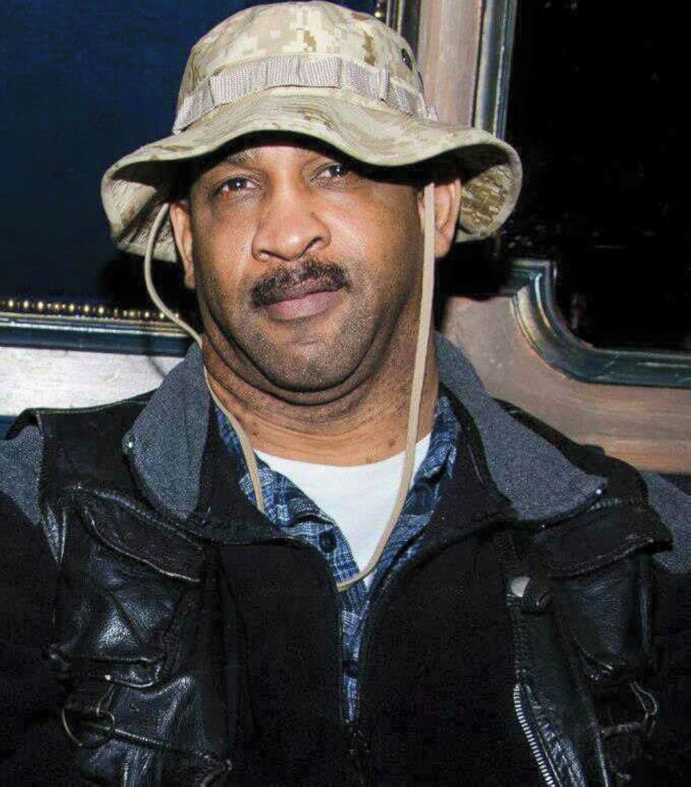 ラブル・キングスの画像