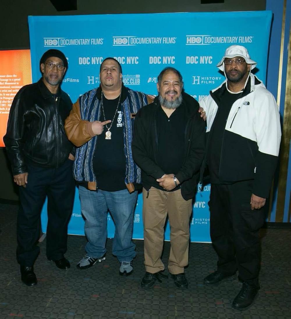 ラブル・キングスの画像