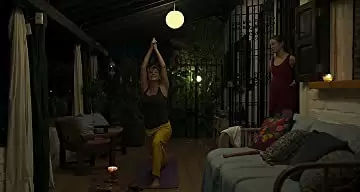 母という名の女の画像