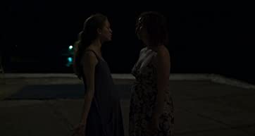 母という名の女の画像