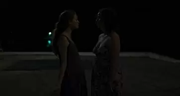 母という名の女の画像