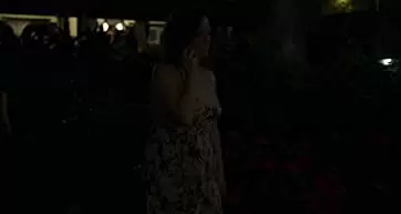 母という名の女の画像