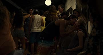 母という名の女の画像