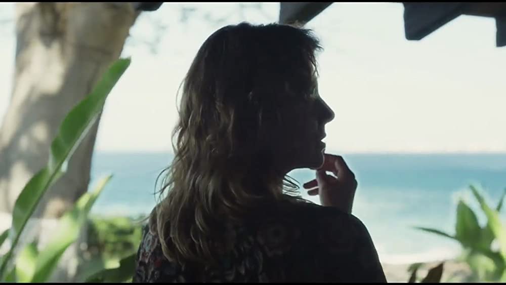 母という名の女の画像