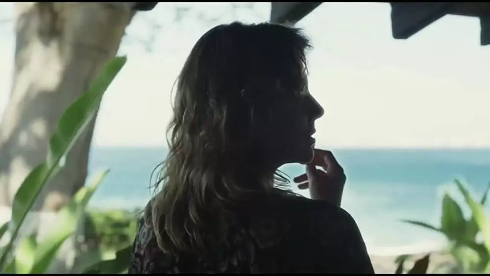 母という名の女の画像