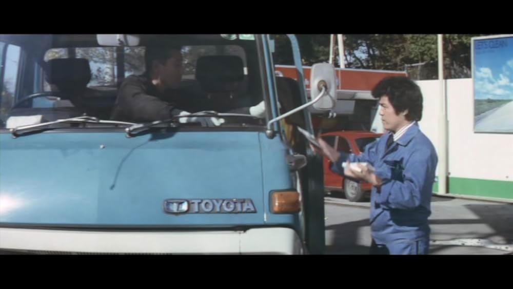 レイプ25時 暴姦の画像