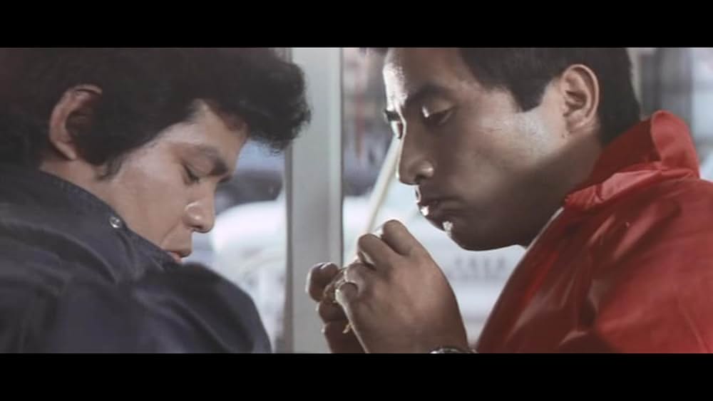 レイプ25時 暴姦の画像