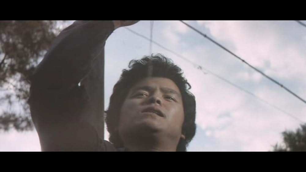 レイプ25時 暴姦の画像