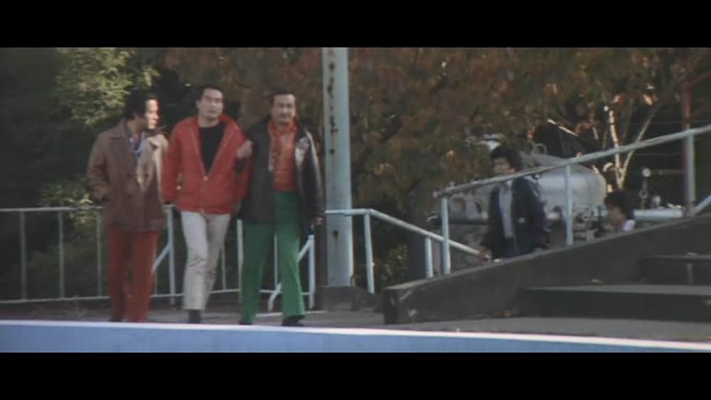 レイプ25時 暴姦の画像