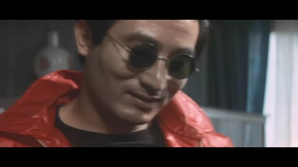 レイプ25時 暴姦の画像