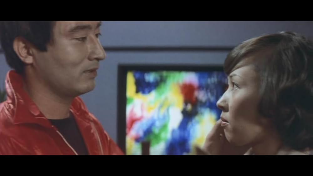 レイプ25時 暴姦の画像