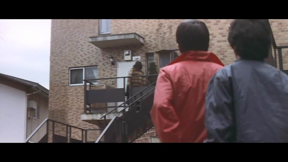 レイプ25時 暴姦の画像