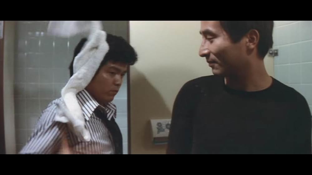 レイプ25時 暴姦の画像