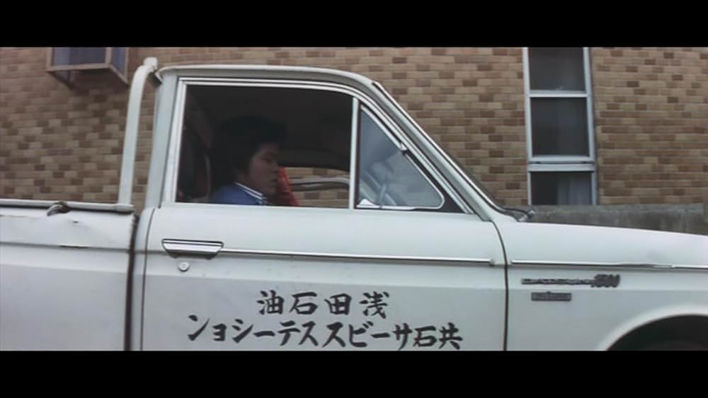 レイプ25時 暴姦の画像