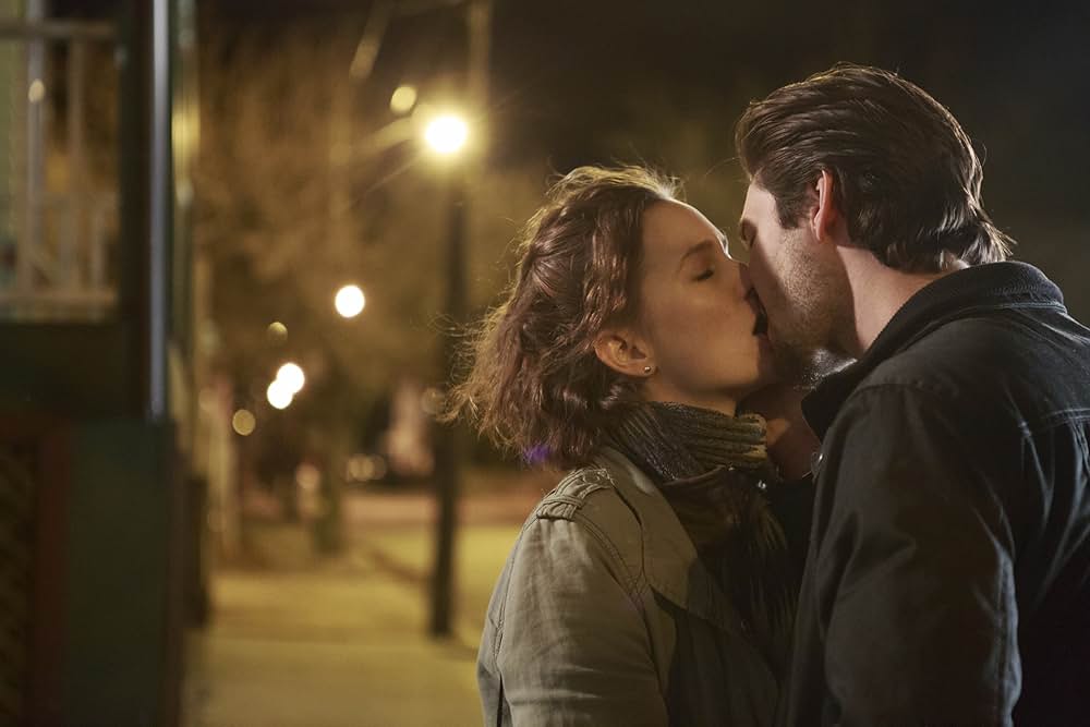 ラスト・ガン 地獄への銃弾の画像